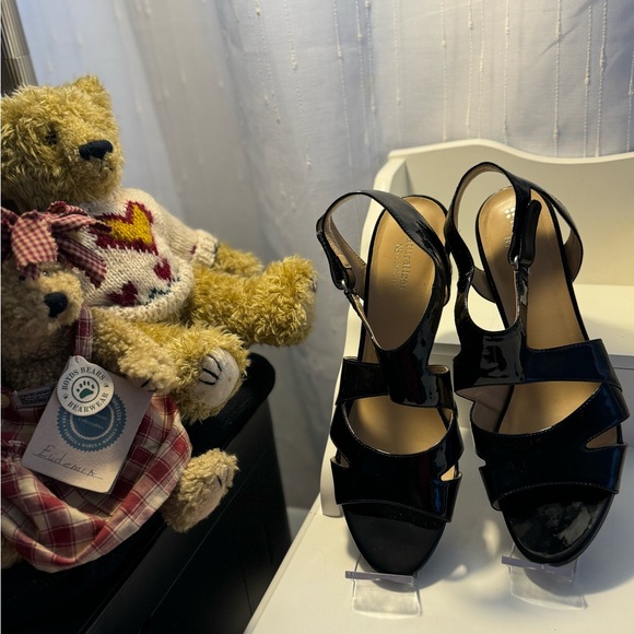 Naturalizer Shoes - Naturalized N5 From clean,smoke and pets free 🏡